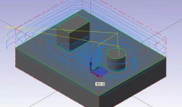 cnc操作视频教程,从入门到精通的实操攻略