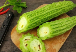 59cg10吃瓜爆料,揭秘娱乐圈最新吃瓜大事件