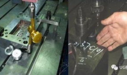 cnc操作视频教程,从入门到精通的实操攻略