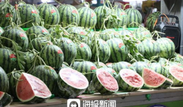 59cg10吃瓜爆料,揭秘娱乐圈最新吃瓜大事件